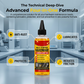 BUY 1 GET 2 FREE Today!!⚡Multi-Purpose Hardware Lubricant Oil