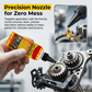 BUY 1 GET 2 FREE Today!!⚡Multi-Purpose Hardware Lubricant Oil