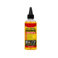 BUY 1 GET 2 FREE Today!!⚡Multi-Purpose Hardware Lubricant Oil