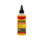 BUY 1 GET 2 FREE Today!!⚡Multi-Purpose Hardware Lubricant Oil