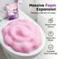 🔥Only £2.99 Each🔥Automatic Foaming Toilet Bowl Cleaner Powder