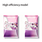 🔥Only £2.99 Each🔥Automatic Foaming Toilet Bowl Cleaner Powder