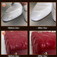 🎉 2026 Sale — Over 42,000 Sold! 💞 All-Purpose Leather Color Repair Balm – Renew Your Leather Treasures 🌸