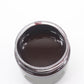 🎉 2026 Sale — Over 42,000 Sold! 💞 All-Purpose Leather Color Repair Balm – Renew Your Leather Treasures 🌸