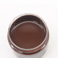 🎉 2026 Sale — Over 42,000 Sold! 💞 All-Purpose Leather Color Repair Balm – Renew Your Leather Treasures 🌸