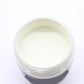 🎉 2026 Sale — Over 42,000 Sold! 💞 All-Purpose Leather Color Repair Balm – Renew Your Leather Treasures 🌸