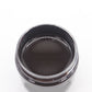 🎉 2026 Sale — Over 42,000 Sold! 💞 All-Purpose Leather Color Repair Balm – Renew Your Leather Treasures 🌸