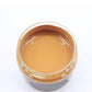 🎉 2026 Sale — Over 42,000 Sold! 💞 All-Purpose Leather Color Repair Balm – Renew Your Leather Treasures 🌸
