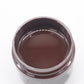 🎉 2026 Sale — Over 42,000 Sold! 💞 All-Purpose Leather Color Repair Balm – Renew Your Leather Treasures 🌸