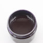 🎉 2026 Sale — Over 42,000 Sold! 💞 All-Purpose Leather Color Repair Balm – Renew Your Leather Treasures 🌸