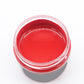🎉 2026 Sale — Over 42,000 Sold! 💞 All-Purpose Leather Color Repair Balm – Renew Your Leather Treasures 🌸