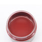 🎉 2026 Sale — Over 42,000 Sold! 💞 All-Purpose Leather Color Repair Balm – Renew Your Leather Treasures 🌸