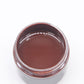 🎉 2026 Sale — Over 42,000 Sold! 💞 All-Purpose Leather Color Repair Balm – Renew Your Leather Treasures 🌸
