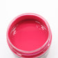 🎉 2026 Sale — Over 42,000 Sold! 💞 All-Purpose Leather Color Repair Balm – Renew Your Leather Treasures 🌸