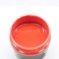 🎉 2026 Sale — Over 42,000 Sold! 💞 All-Purpose Leather Color Repair Balm – Renew Your Leather Treasures 🌸