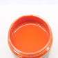 🎉 2026 Sale — Over 42,000 Sold! 💞 All-Purpose Leather Color Repair Balm – Renew Your Leather Treasures 🌸