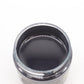 🎉 2026 Sale — Over 42,000 Sold! 💞 All-Purpose Leather Color Repair Balm – Renew Your Leather Treasures 🌸