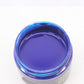 🎉 2026 Sale — Over 42,000 Sold! 💞 All-Purpose Leather Color Repair Balm – Renew Your Leather Treasures 🌸
