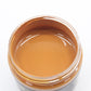 🎉 2026 Sale — Over 42,000 Sold! 💞 All-Purpose Leather Color Repair Balm – Renew Your Leather Treasures 🌸