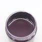 🎉 2026 Sale — Over 42,000 Sold! 💞 All-Purpose Leather Color Repair Balm – Renew Your Leather Treasures 🌸