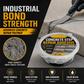 🥳2026 HOT SALE🥳💞50K+ SOLD!🔧🏠 50% OFF! Concrete Step Repair Adhesive – Permanently bonds cracked stairs & walkways. Weatherproof – resists heat, ice & rain. Walk safely again! 🛡️✨