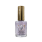 📢📢Limited-time offer!! ⏰Lilac Glossy Mirror Nail Strengthener