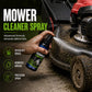 Heavy Duty Mower Cleaner Degreaser