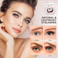 🏆 Last Day Special Price! 🔥Buy 2 Get 1 Free🎁Reusable Self-Adhesive False Eyelashes