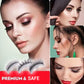 🏆 Last Day Special Price! 🔥Buy 2 Get 1 Free🎁Reusable Self-Adhesive False Eyelashes