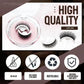 🏆 Last Day Special Price! 🔥Buy 2 Get 1 Free🎁Reusable Self-Adhesive False Eyelashes