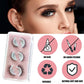 🏆 Last Day Special Price! 🔥Buy 2 Get 1 Free🎁Reusable Self-Adhesive False Eyelashes