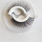 🏆 Last Day Special Price! 🔥Buy 2 Get 1 Free🎁Reusable Self-Adhesive False Eyelashes