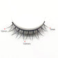 🏆 Last Day Special Price! 🔥Buy 2 Get 1 Free🎁Reusable Self-Adhesive False Eyelashes