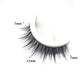 🏆 Last Day Special Price! 🔥Buy 2 Get 1 Free🎁Reusable Self-Adhesive False Eyelashes