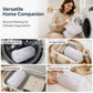 💥BUY 1 GET 1 FREE Today!!⚡ 50K+ SOLD! 🎁Mesh Shoe Washing Bag for Laundry Machine
