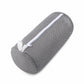 💥BUY 1 GET 1 FREE Today!!⚡ 50K+ SOLD! 🎁Mesh Shoe Washing Bag for Laundry Machine