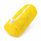 💥BUY 1 GET 1 FREE Today!!⚡ 50K+ SOLD! 🎁Mesh Shoe Washing Bag for Laundry Machine