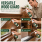 🐜 Fine-Mist Termite Guard for Wooden Furniture and Frames