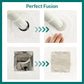 Eco-Friendly Sealant Paste