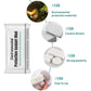 Eco-Friendly Sealant Paste