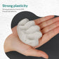 Eco-Friendly Sealant Paste