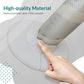 Eco-Friendly Sealant Paste
