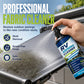 Powerful RV Awning Cleaner Spray - Add £3 for 2nd