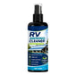 Powerful RV Awning Cleaner Spray - Add £3 for 2nd