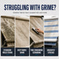 Powerful RV Awning Cleaner Spray - Add £3 for 2nd