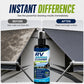 Powerful RV Awning Cleaner Spray - Add £3 for 2nd