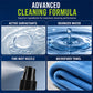 Powerful RV Awning Cleaner Spray - Add £3 for 2nd