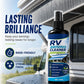 Powerful RV Awning Cleaner Spray - Add £3 for 2nd