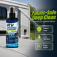 Powerful RV Awning Cleaner Spray - Add £3 for 2nd
