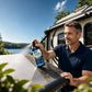 Powerful RV Awning Cleaner Spray - Add £3 for 2nd
